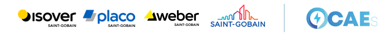 Saint Gobain
