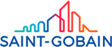 Saint-Gobain