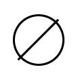 Equivalent Diameter Circular Duct (mm)