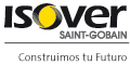 Ir a la Web www.isover.es