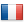 Francs