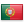 Portugus
