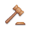 Aviso Legal