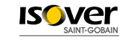ISOVER. Construimos tu Futuro