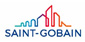 Saint-Gobain