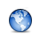 Web ISOVER