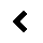 VoLTAR